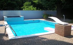 B&B Southitaly